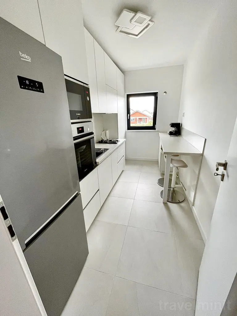 Utazás „az erdőn túl” − Top 25 családbarát erdélyi apartman