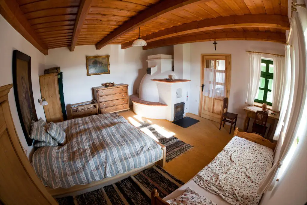 Top 25 családbarát apartman az őszi szünetre