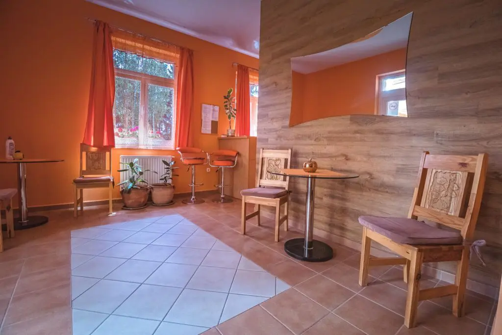 Last minute őszi szüneti szállások – Hotelek és apartmanok vonzó ajánlatokkal nem csak családoknak