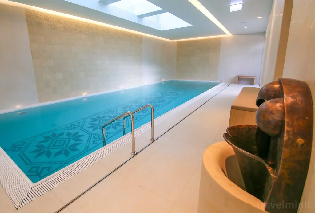 Top 25 családbarát erdélyi hotel