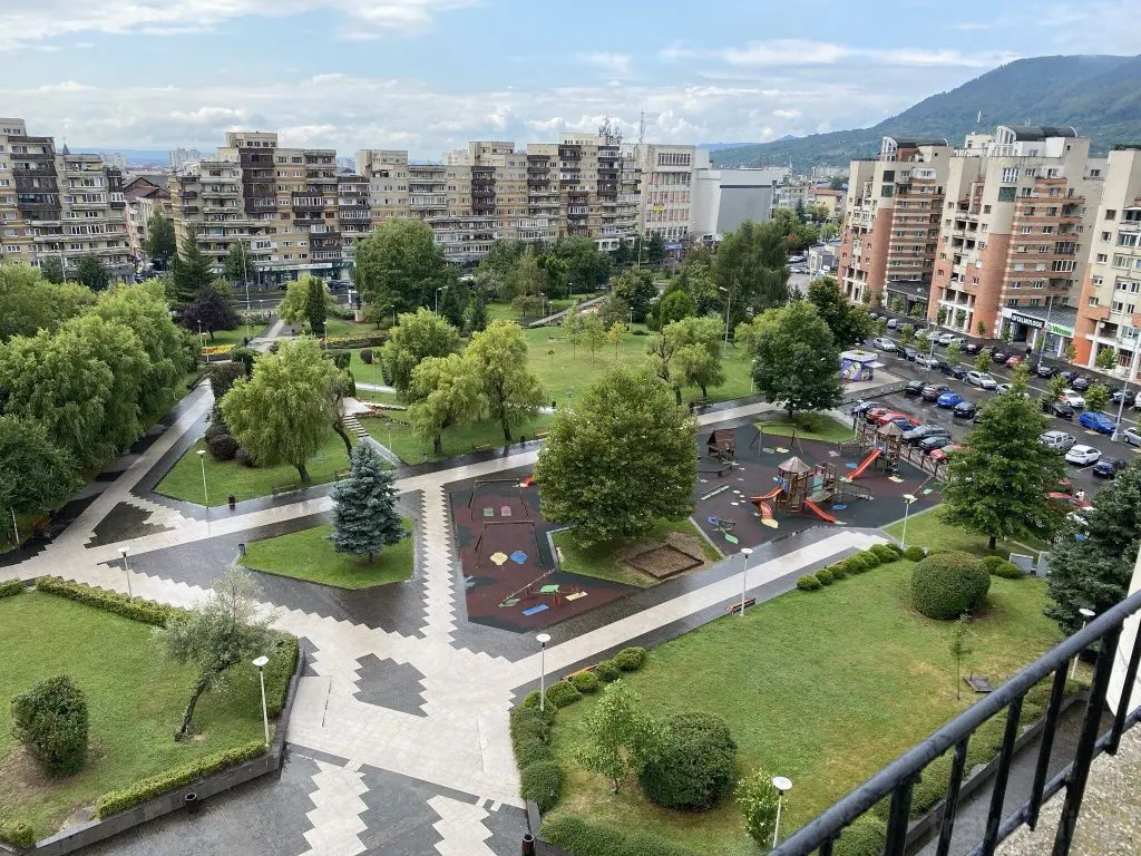 Utazás „az erdőn túl” − Top 25 családbarát erdélyi apartman