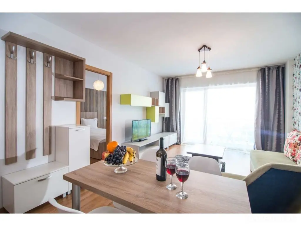 Utazás „az erdőn túl” − Top 25 családbarát erdélyi apartman