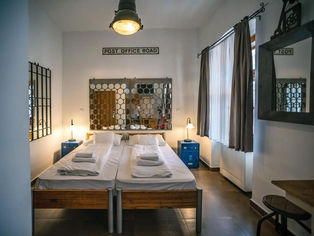 A királynék, a folyók és a napfény városa – honnan kapták a magyar városok fantázianeveiket?