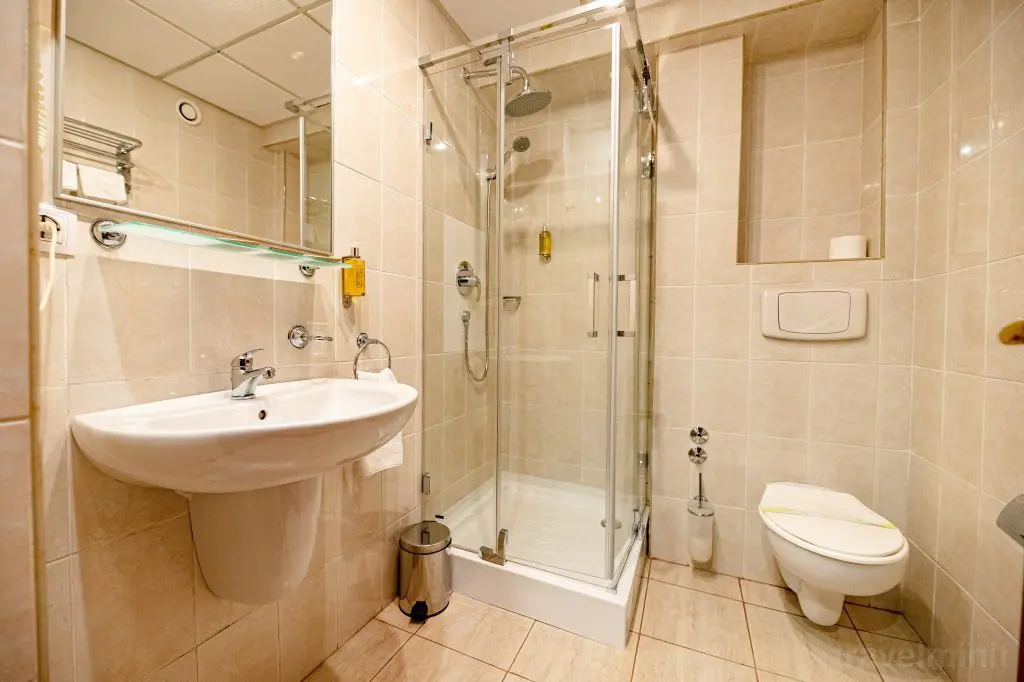 Top 25 családbarát erdélyi hotel