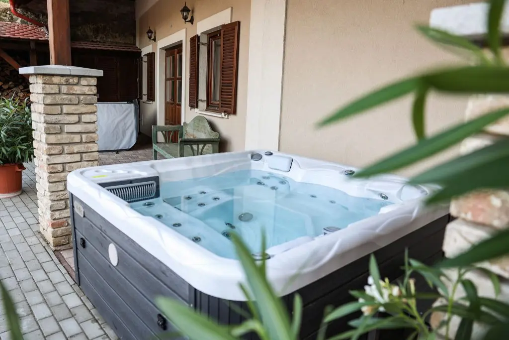 Top 25 családbarát apartman az őszi szünetre