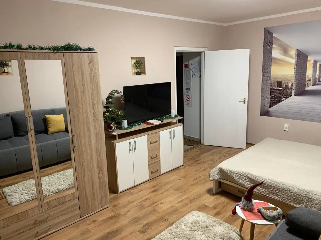 10 fedett élményfürdő, ahol rossz időben is strandolhatunk