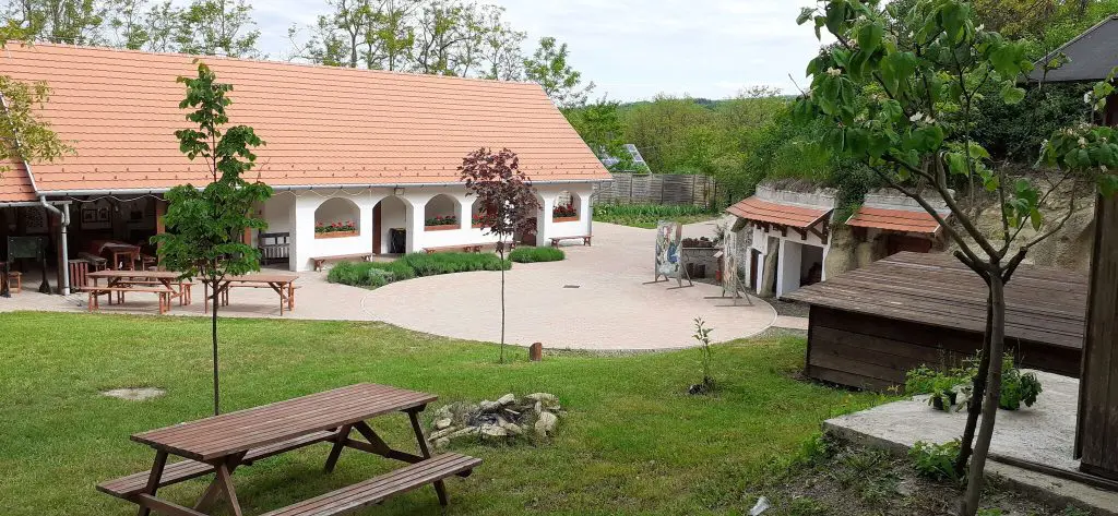 25 múzeum, ahol a Szallas.hu foglalói kedvezményt kapnak
