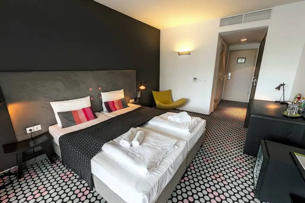 Top 20 wellness hotel a télre, ahol pezsdítő élmények várnak