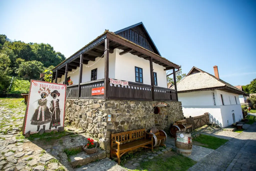 25 múzeum, ahol a Szallas.hu foglalói kedvezményt kapnak