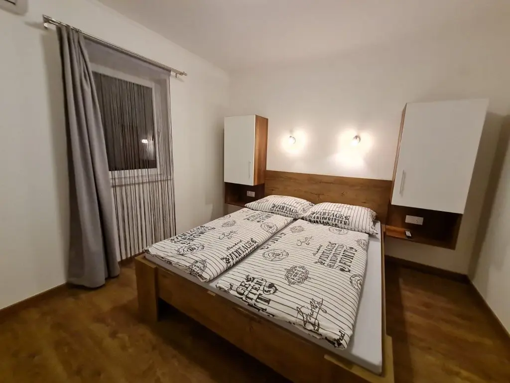 Varázslatos advent Gyulán