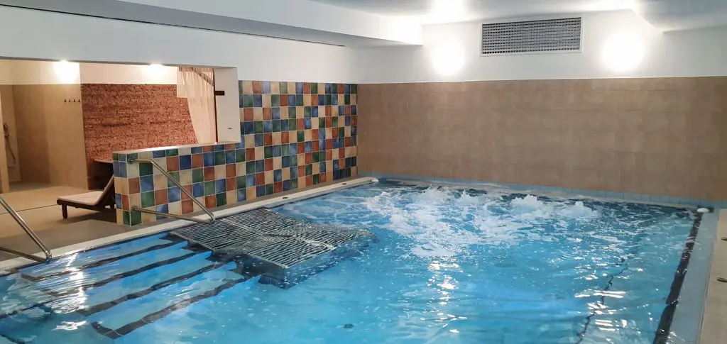 Top 25 varázslatos hely, ahova biztos, hogy elmegyünk 2024-ben (is)