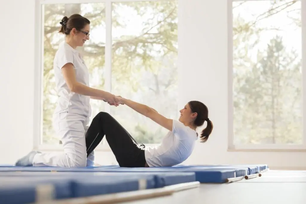 Őszi horvát wellness pihenés
