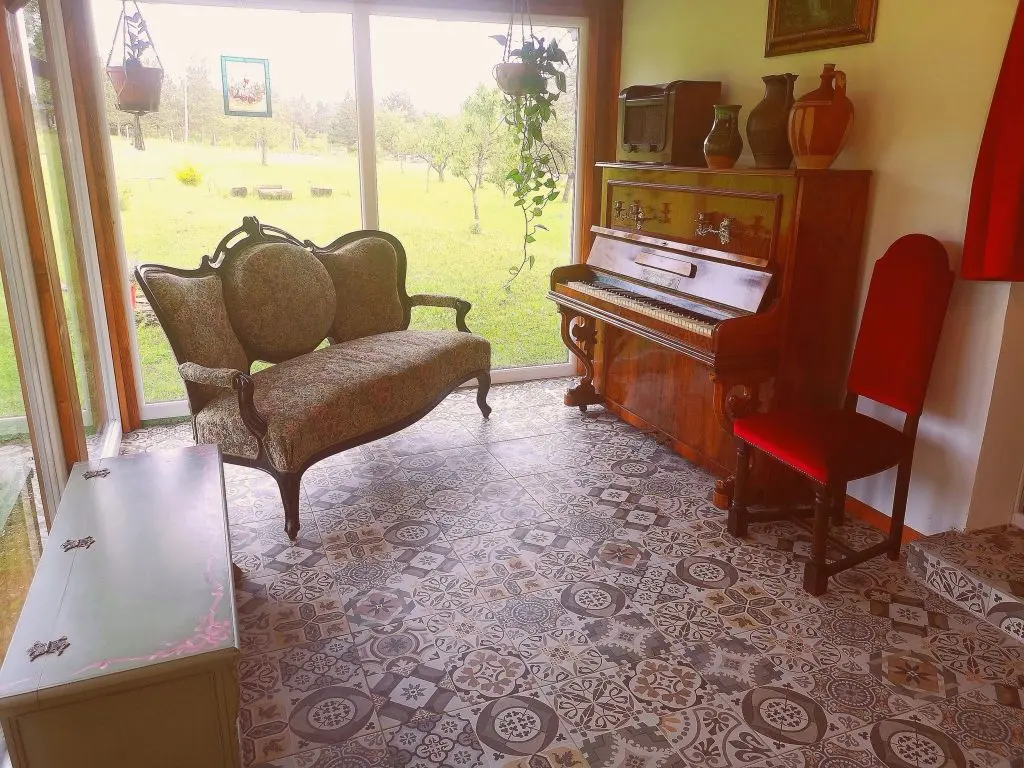 Őszi horvát wellness pihenés