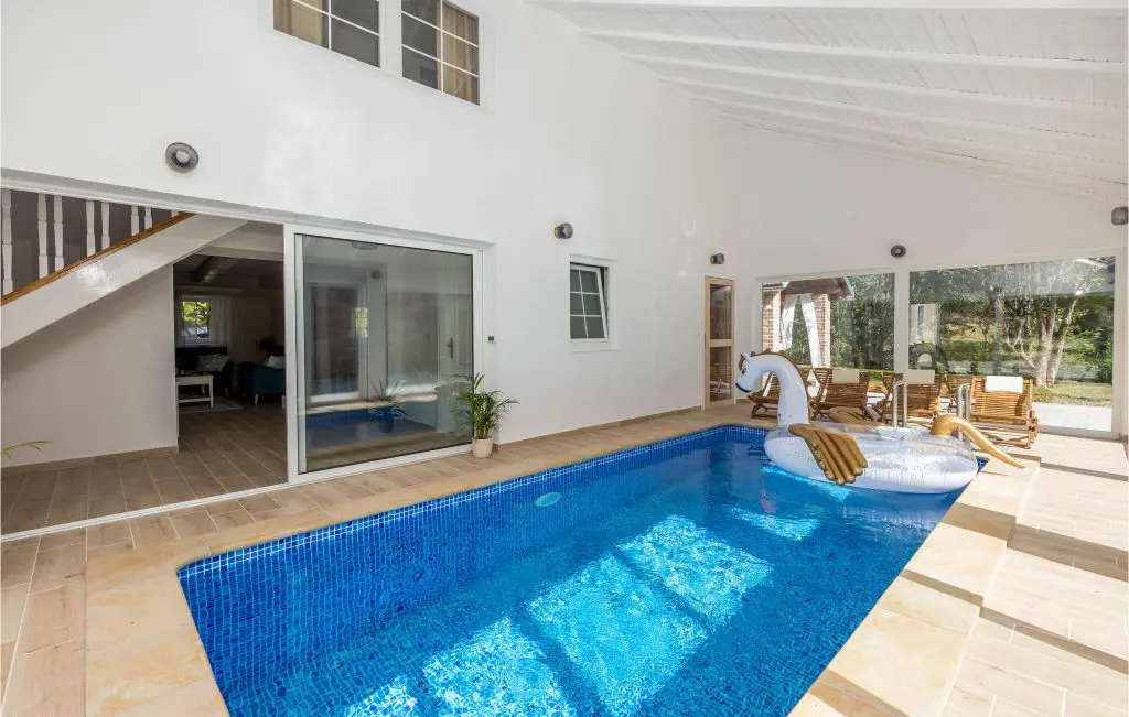 Őszi horvát wellness pihenés