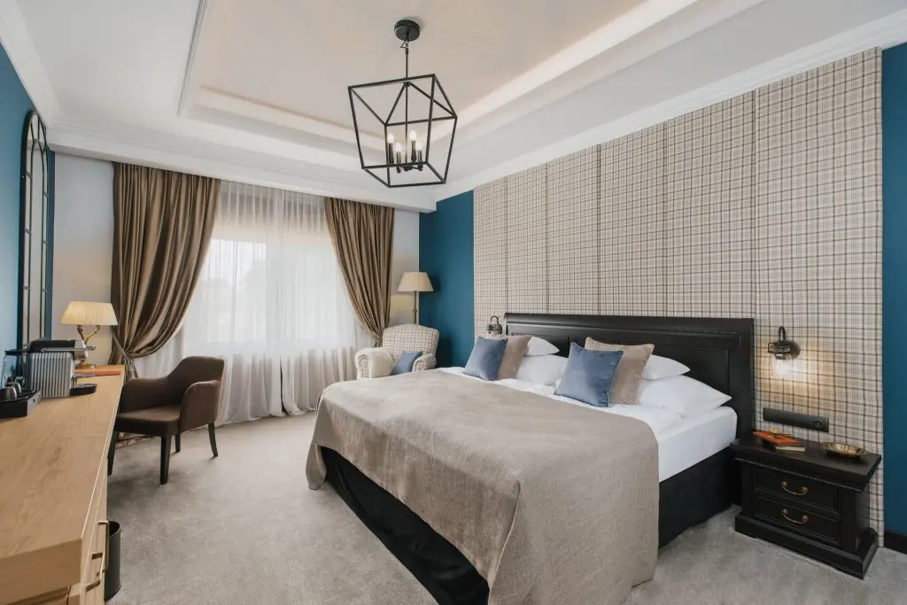 Top 20 wellness hotel a télre, ahol pezsdítő élmények várnak