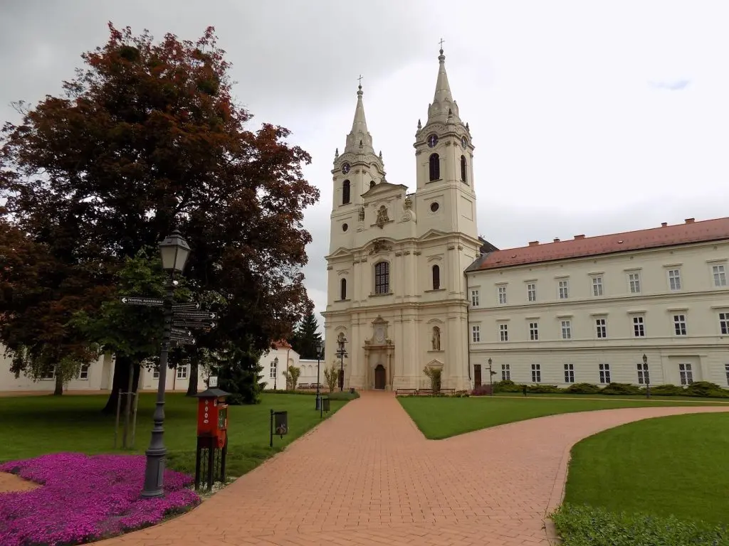 25 múzeum, ahol a Szallas.hu foglalói kedvezményt kapnak