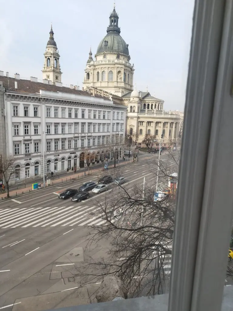 25 téli bakancslistás programlehetőség, amelyből legalább egyet ki kell próbálnod idén!