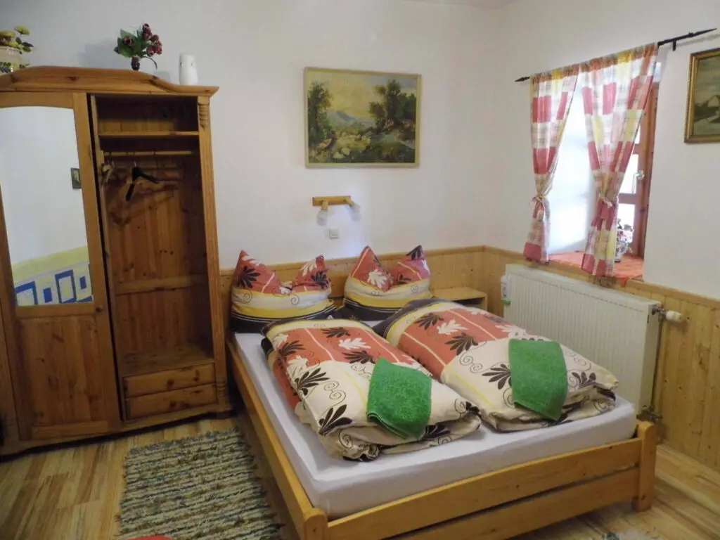 25 téli bakancslistás programlehetőség, amelyből legalább egyet ki kell próbálnod idén!