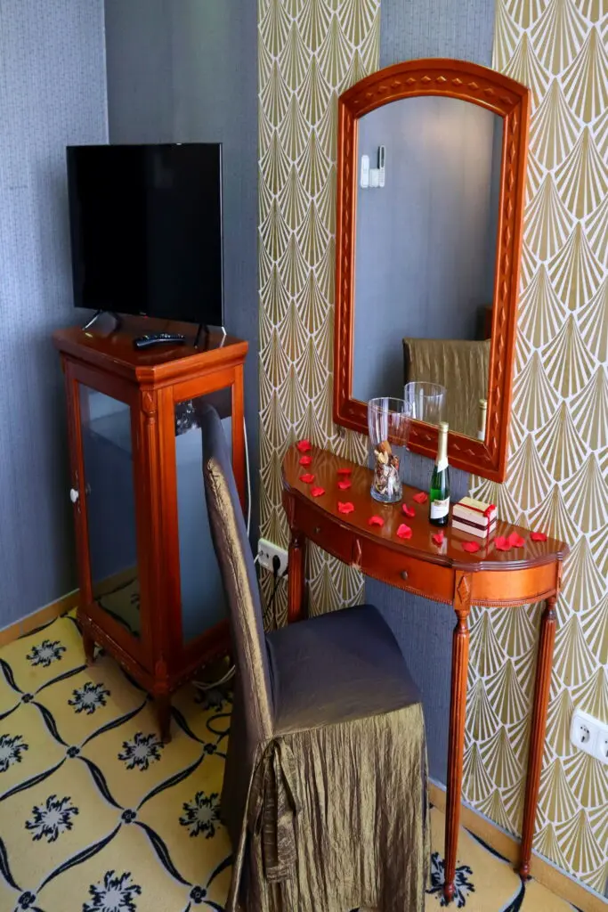 25 téli bakancslistás programlehetőség, amelyből legalább egyet ki kell próbálnod idén!