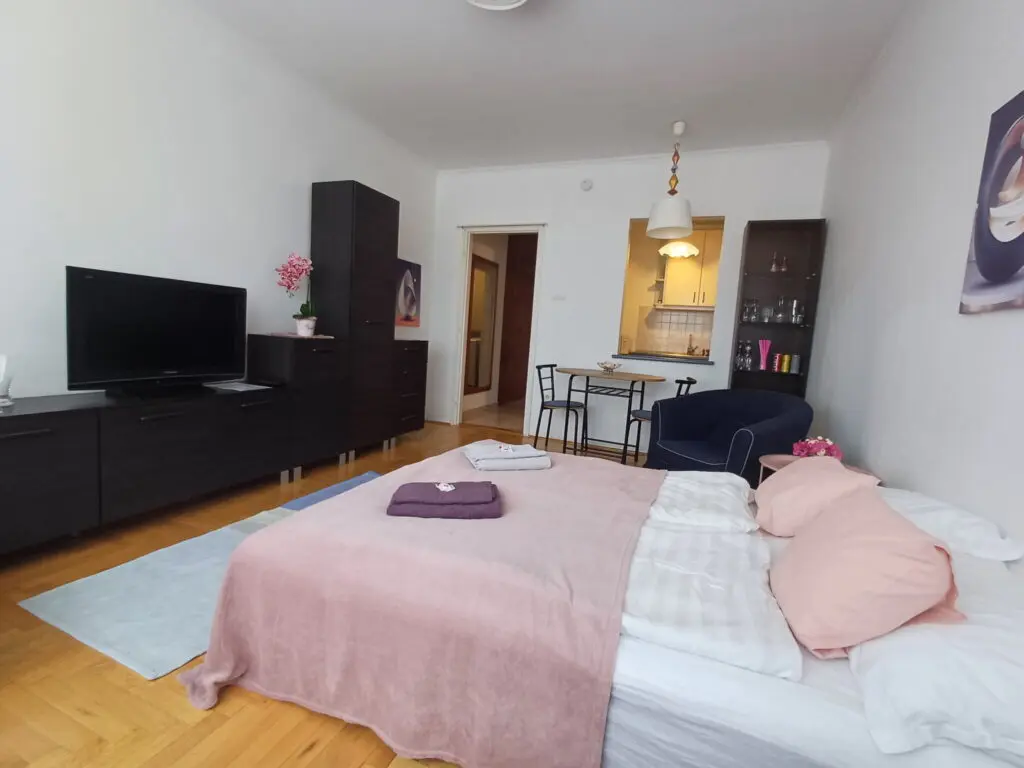 Téli programok Budapesten, amiért megéri útra kelni (+ 20 szállástipp)