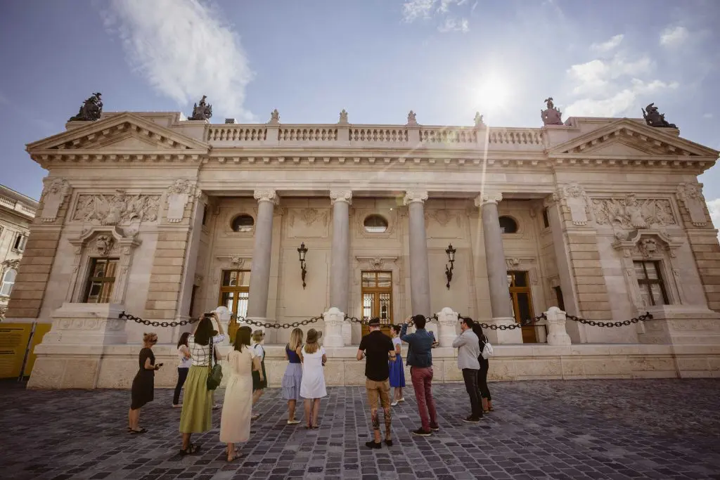 Top 15 budapesti program, ahol kedvezmény vár, ha a Szallas.hu-n foglalsz
