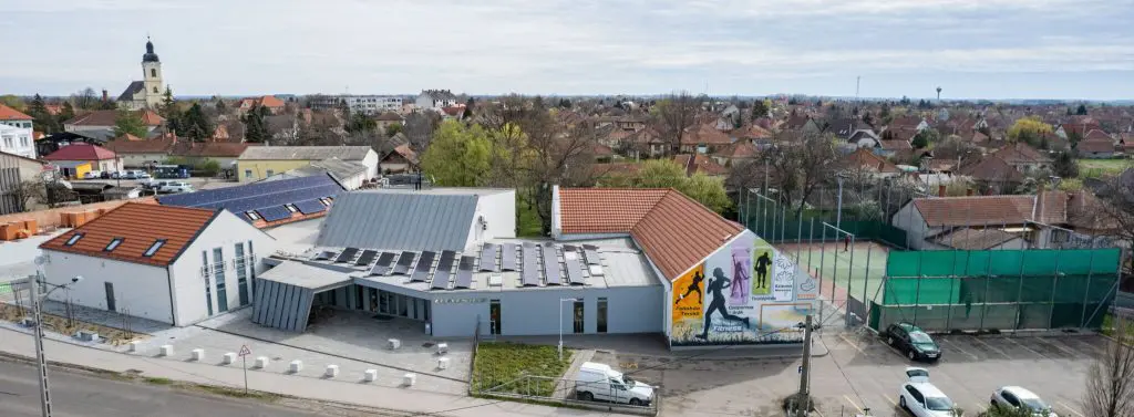 Így legyél idén hatékonyabb, kreatívabb és energikusabb – ezért pihenj 2024-ben is!