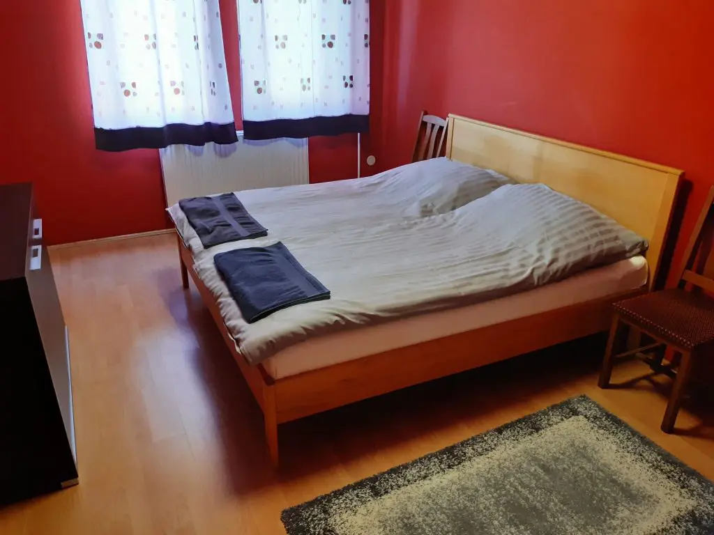 5 program a Magyar Kultúra Napjára