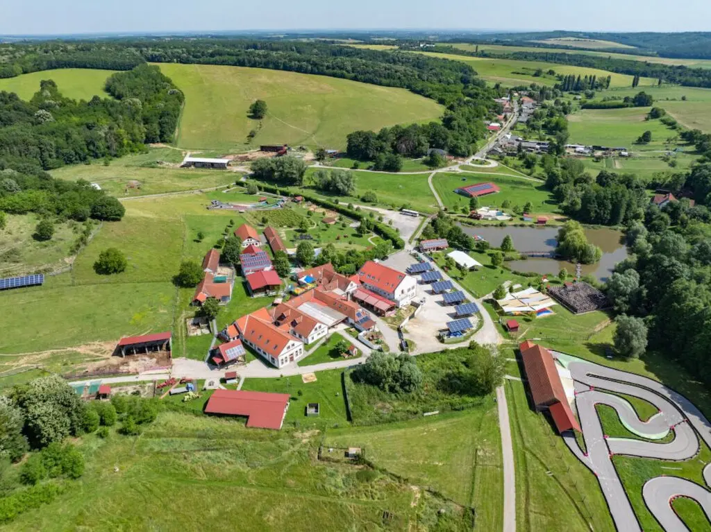 Nagy Adventi kalendárium – 24 családi program karácsonyra hangolódva