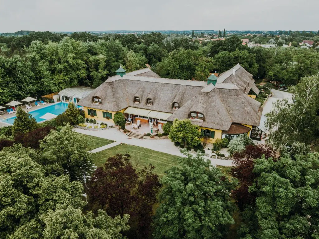5 program a Magyar Kultúra Napjára