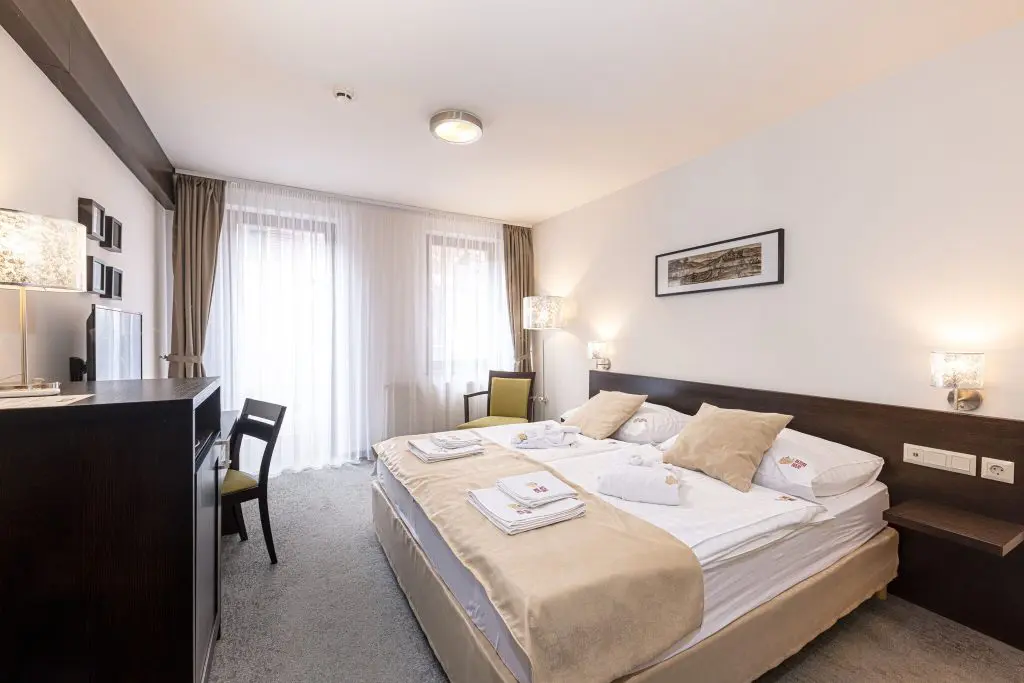 Tervezd meg a szabadságod!− 10 varázslatos apartman a nyaralásra