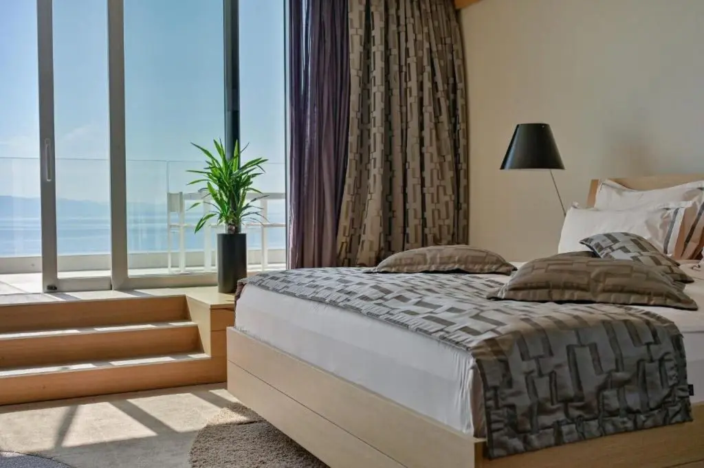 Top 10+1 horvátországi hotel 2024-re – előfoglalási akcióra fel!
