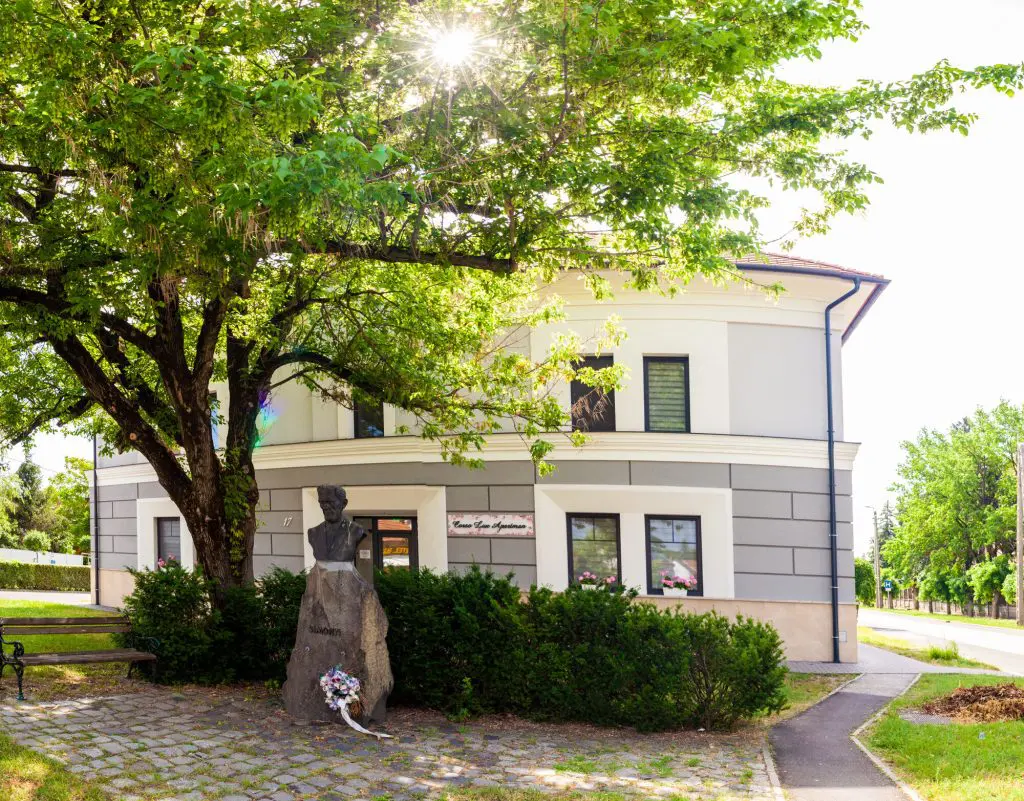 Pihenés gyerekmentesen? Te is megteheted felnőttbarát szállásokon
