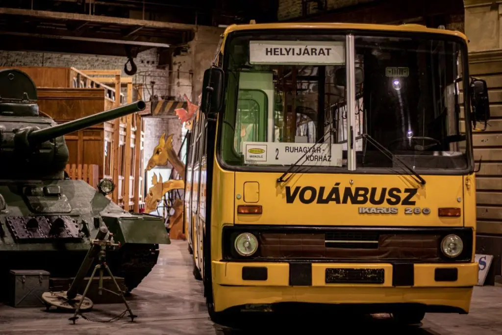 Kastélyok, kilátók és romantikus városnézések - Randi tippek Valentin-napra
