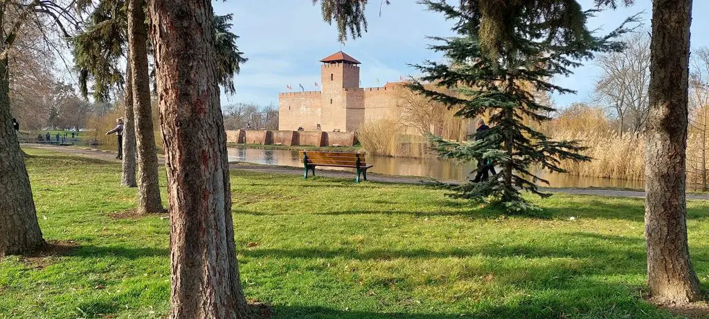 TOP 10 felnőttbarát hotel Magyarországon