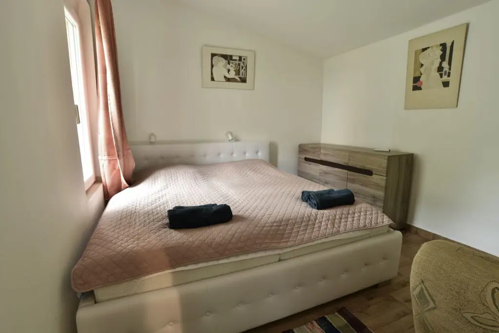 Tervezd meg a szabadságod!− 10 varázslatos apartman a nyaralásra