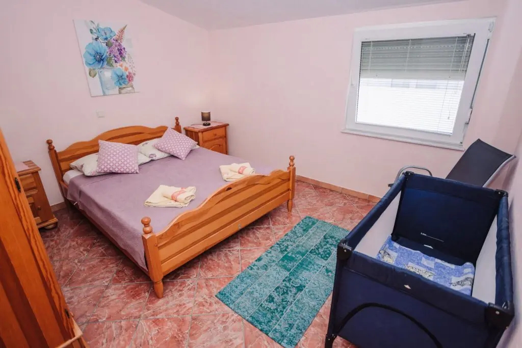 Top 10 horvátországi apartman 2024-re – foglalj kedvezményes áron február 18-ig!