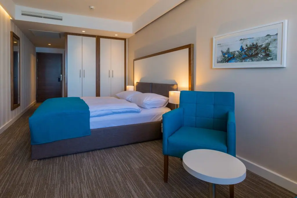 Top 10+1 horvátországi hotel 2024-re – előfoglalási akcióra fel!