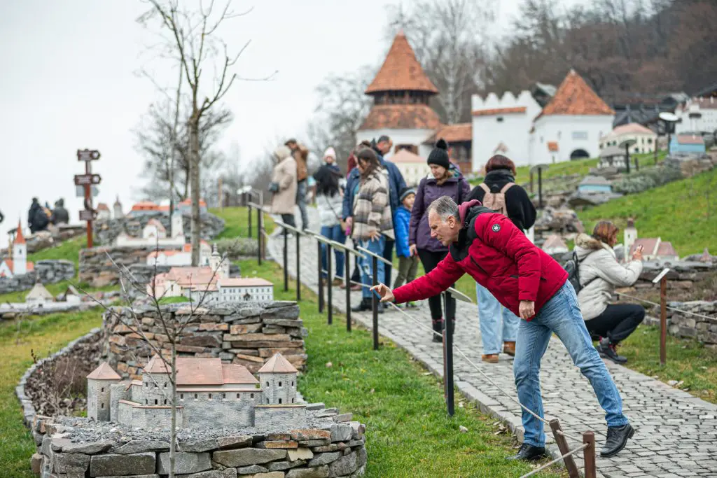 Minden, amit Szovátáról tudni érdemes – Íme, a legjobb látnivalók és szállások