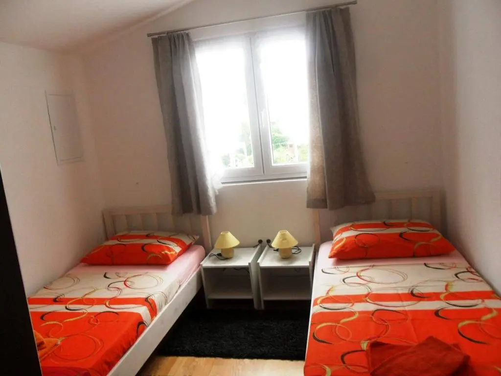 Top 10 horvátországi apartman 2024-re – foglalj kedvezményes áron február 18-ig!