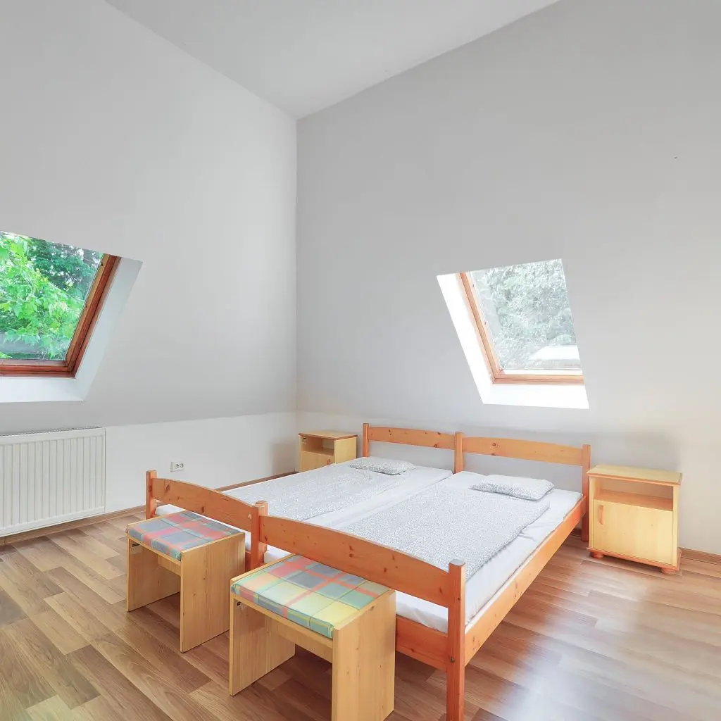 Tervezd meg a szabadságod!− 10 varázslatos apartman a nyaralásra