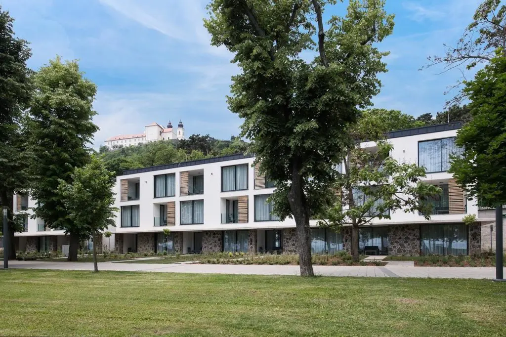 Tervezd meg a szabadságod!− 10 varázslatos apartman a nyaralásra