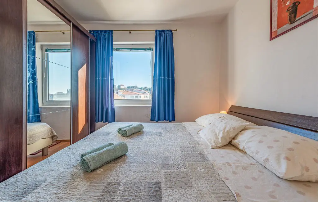 Top 10 horvátországi apartman 2024-re – foglalj kedvezményes áron február 18-ig!