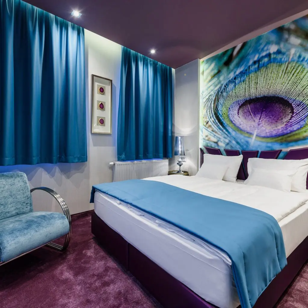 TOP 10 felnőttbarát hotel Magyarországon