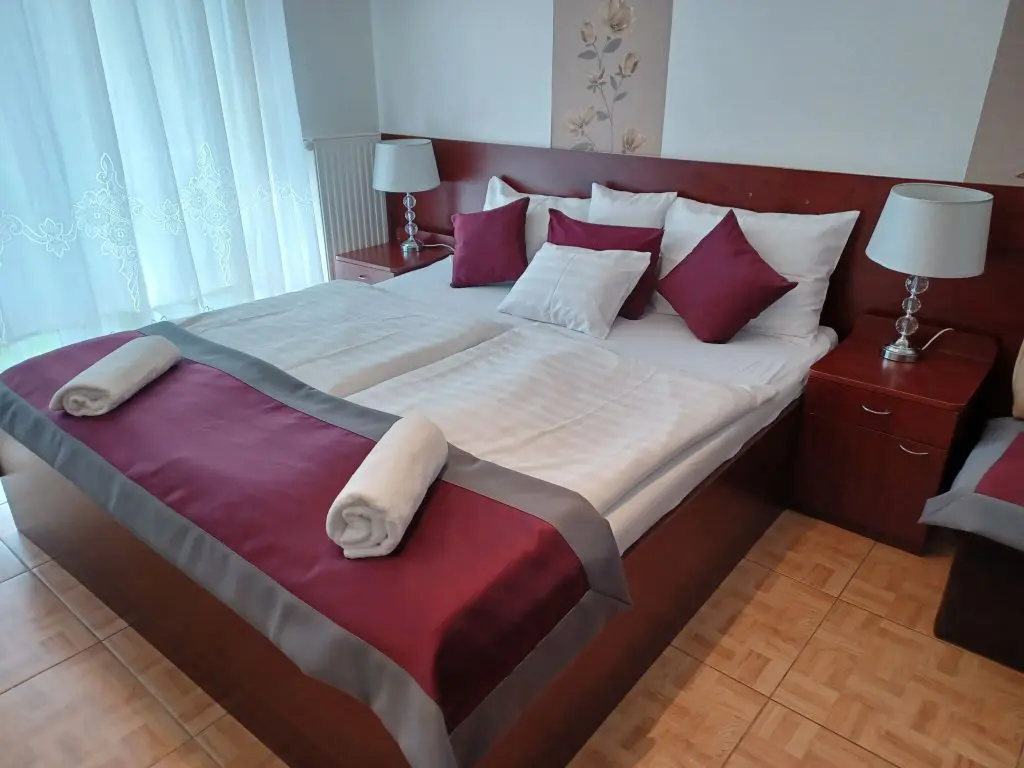 Tervezd meg a szabadságod!− 10 varázslatos apartman a nyaralásra