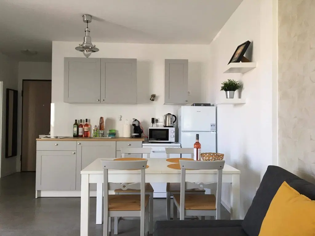 Fesztiválok Horvátországban, ahová érdemes már most lefoglalni a szállásodat