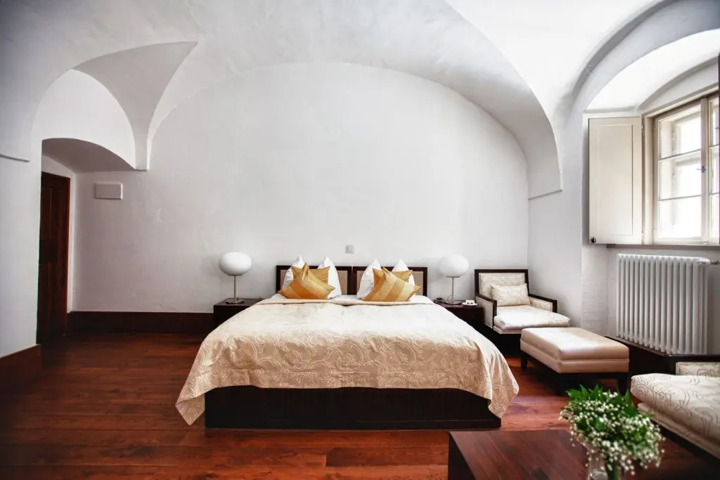 TOP 10 felnőttbarát hotel Magyarországon