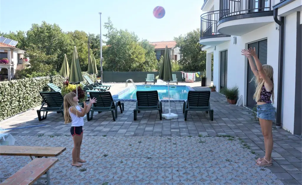 Top 10 horvátországi apartman 2024-re – foglalj kedvezményes áron február 18-ig!