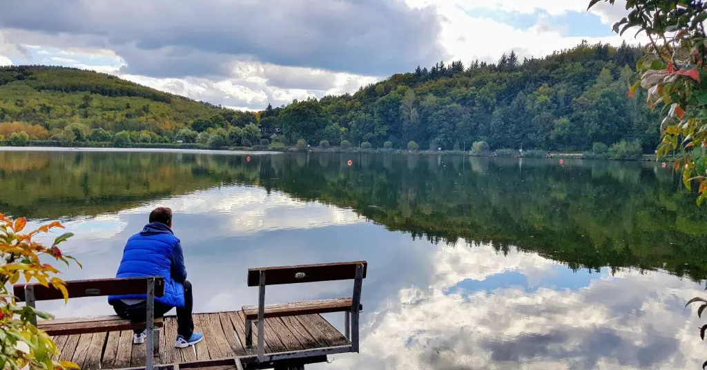 Legszebb magyarországi TAVAK GYŰJTEMÉNYE 
