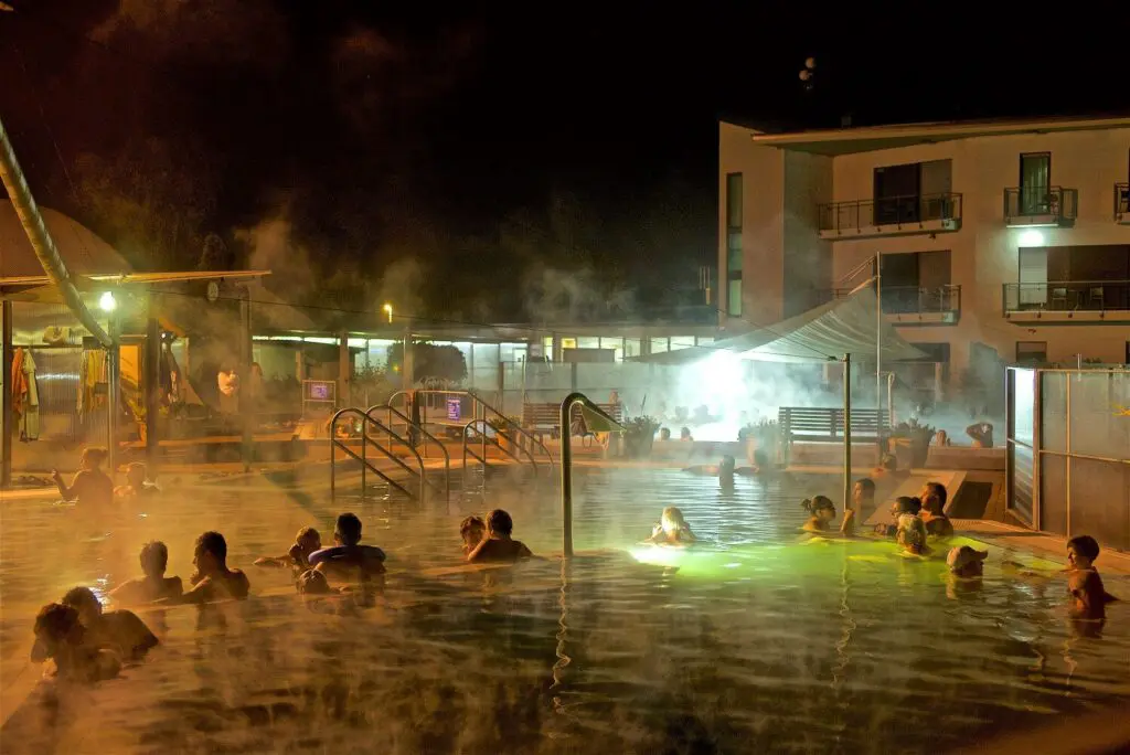 Wellness bakancslista 2026-ra – mesés fürdők, látnivalók és szállások