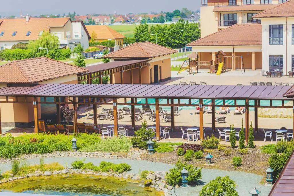Wellness bakancslista 2026-ra – mesés fürdők, látnivalók és szállások